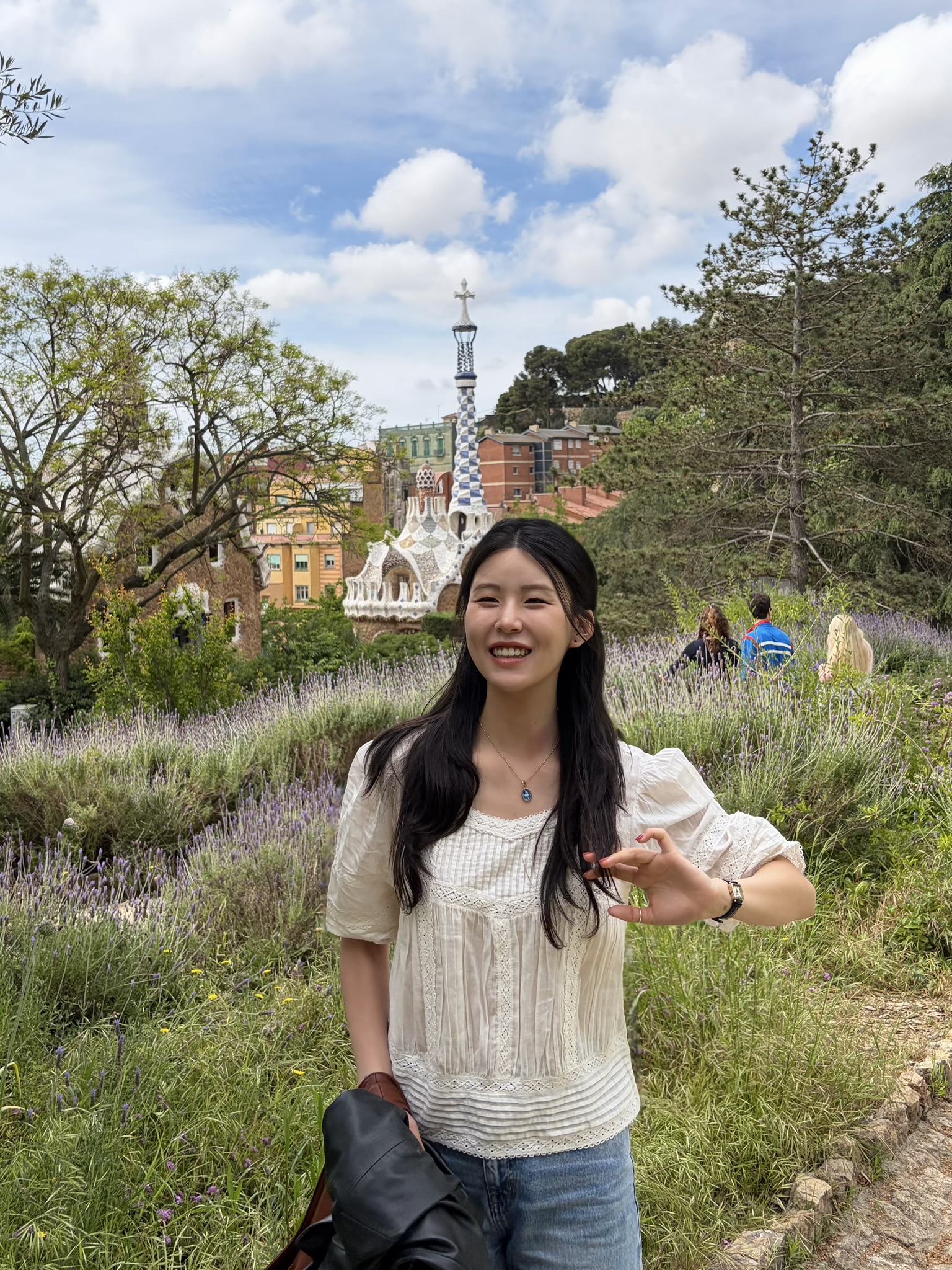 Mingyeong Song